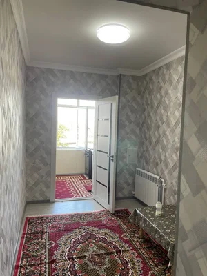 Фото 3 2-комн. квартира в О'rikzor mahalla