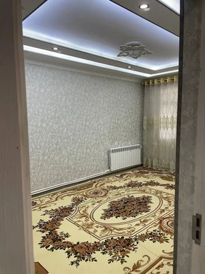 Фото 4 2-комн. квартира в О'rikzor mahalla