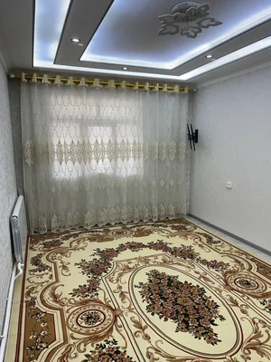 Фото 5 2-комн. квартира в О'rikzor mahalla