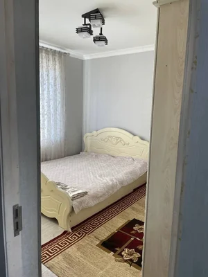 Фото 6 2-комн. квартира в О'rikzor mahalla