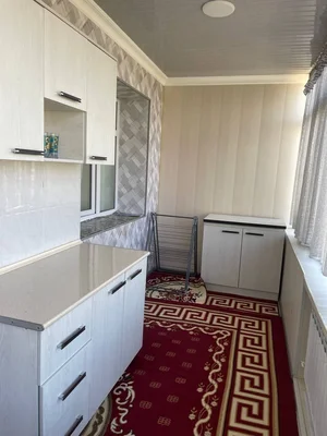 Фото 7 2-комн. квартира в О'rikzor mahalla