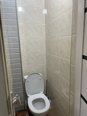 Фото 9 2-комн. квартира в О'rikzor mahalla