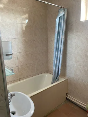 Фото 10 2-комн. квартира в О'rikzor mahalla