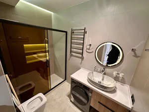 Фото 1 3-комн. квартира в Братский