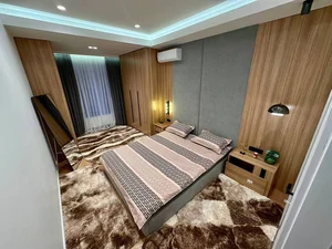 Фото 6 3-комн. квартира в Братский