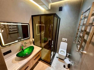 Фото 7 3-комн. квартира в Братский