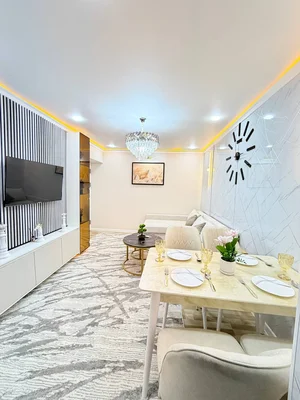 Фото 2 2-комн. квартира в Перекрёсток Ширин