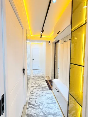 Фото 9 2-комн. квартира в Перекрёсток Ширин