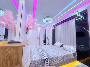 Фото 4 3-комн. квартира в Чиланзаре