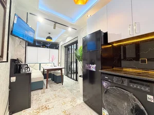 Фото 7 3-комн. квартира в Чиланзаре