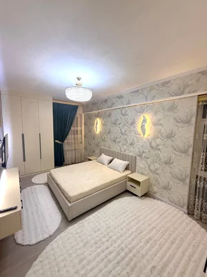 Фото 3 3-комн. квартира в Чилонзор