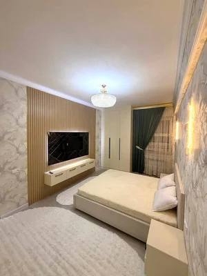 Фото 5 3-комн. квартира в Чилонзор