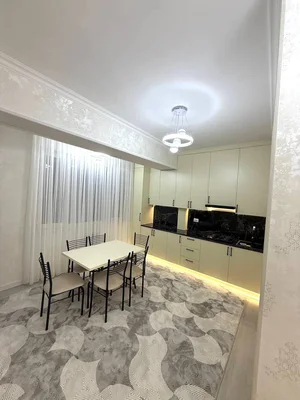 Фото 6 3-комн. квартира в Чилонзор