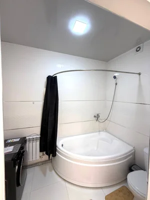 Фото 7 3-комн. квартира в Чилонзор