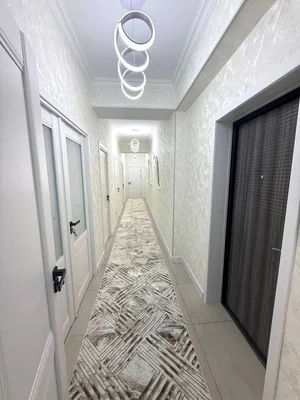 Фото 8 3-комн. квартира в Чилонзор