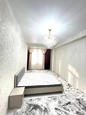 Фото 2 3-комн. квартира в Орт калдиргоч