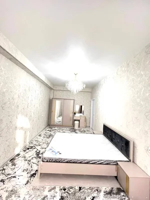 Фото 3 3-комн. квартира в Орт калдиргоч