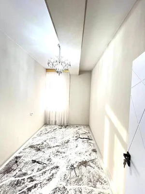 Фото 4 3-комн. квартира в Орт калдиргоч