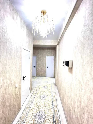 Фото 6 3-комн. квартира в Орт калдиргоч