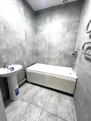 Фото 7 3-комн. квартира в Орт калдиргоч