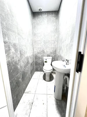 Фото 8 3-комн. квартира в Орт калдиргоч