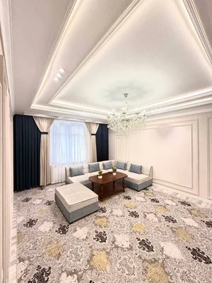 Фото 1 3-комн. квартира в Ортир баталйон