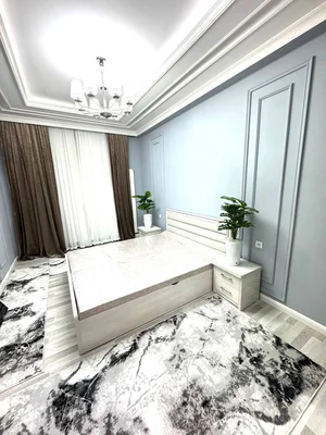 Фото 3 3-комн. квартира в Ортир баталйон