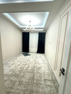 Фото 4 3-комн. квартира в Ортир баталйон