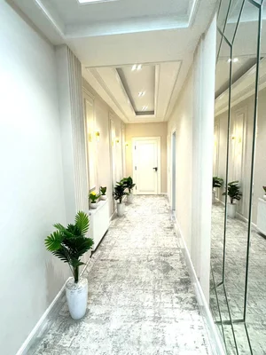 Фото 6 3-комн. квартира в Ортир баталйон