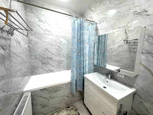 Фото 7 3-комн. квартира в Ортир баталйон