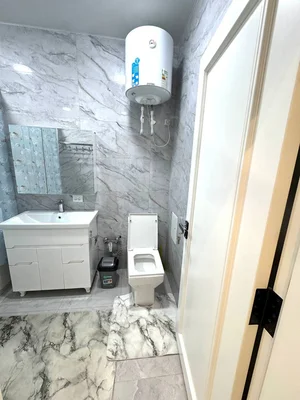 Фото 8 3-комн. квартира в Ортир баталйон