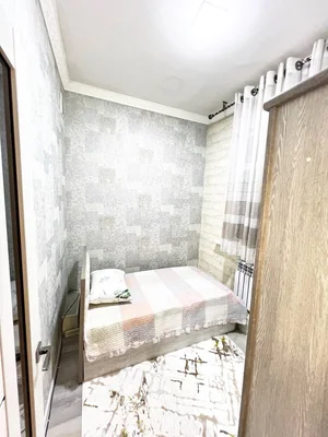 Фото 1 Квартира в Чилонзорском районе