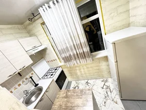 Фото 2 Квартира в Чилонзорском районе