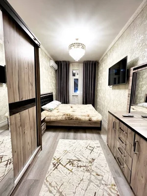 Фото 3 Квартира в Чилонзорском районе