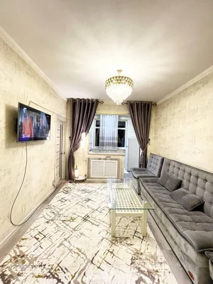 Фото 4 Квартира в Чилонзорском районе