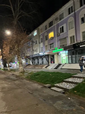 Фото 5 Квартира в Чилонзорском районе