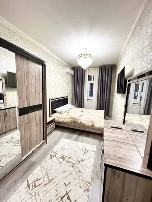 Фото 6 Квартира в Чилонзорском районе