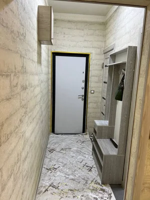 Фото 7 Квартира в Чилонзорском районе