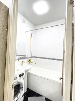 Фото 8 Квартира в Чилонзорском районе