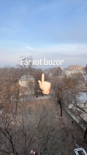 Фото 1 Не указано