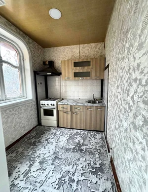 Фото 2 Квартира в Чилонзор