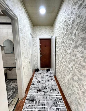 Фото 4 Квартира в Чилонзор