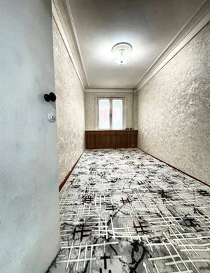 Фото 5 Квартира в Чилонзор