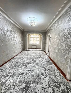 Фото 6 Квартира в Чилонзор