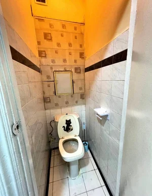 Фото 7 Квартира в Чилонзор