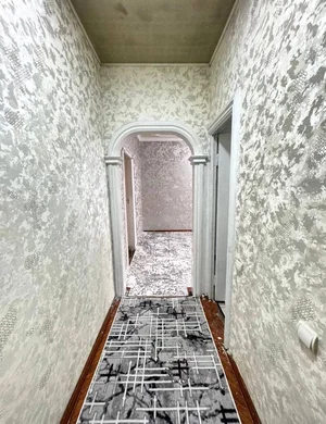 Фото 8 Квартира в Чилонзор