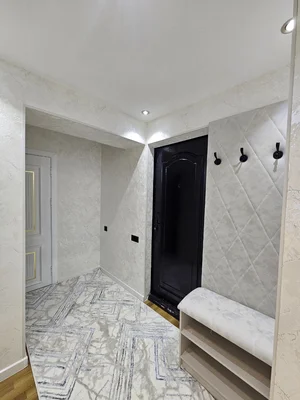 Фото 1 2-комн. квартира в СВАЯ ЧИЛОНЗОР