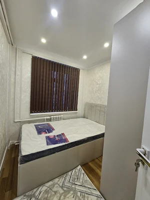 Фото 2 2-комн. квартира в СВАЯ ЧИЛОНЗОР