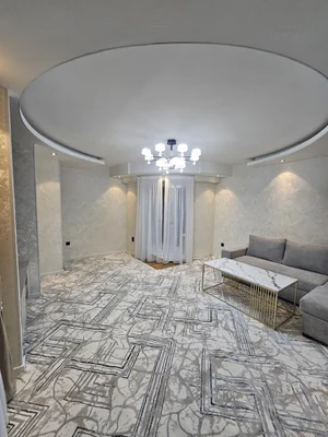 Фото 4 2-комн. квартира в СВАЯ ЧИЛОНЗОР