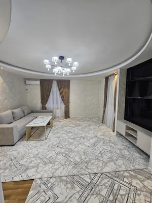 Фото 5 2-комн. квартира в СВАЯ ЧИЛОНЗОР